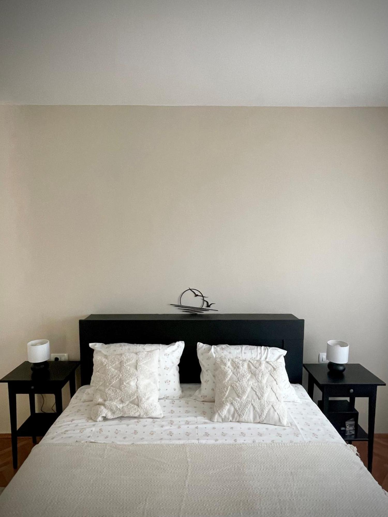 Lavrika Apartament Rovinj