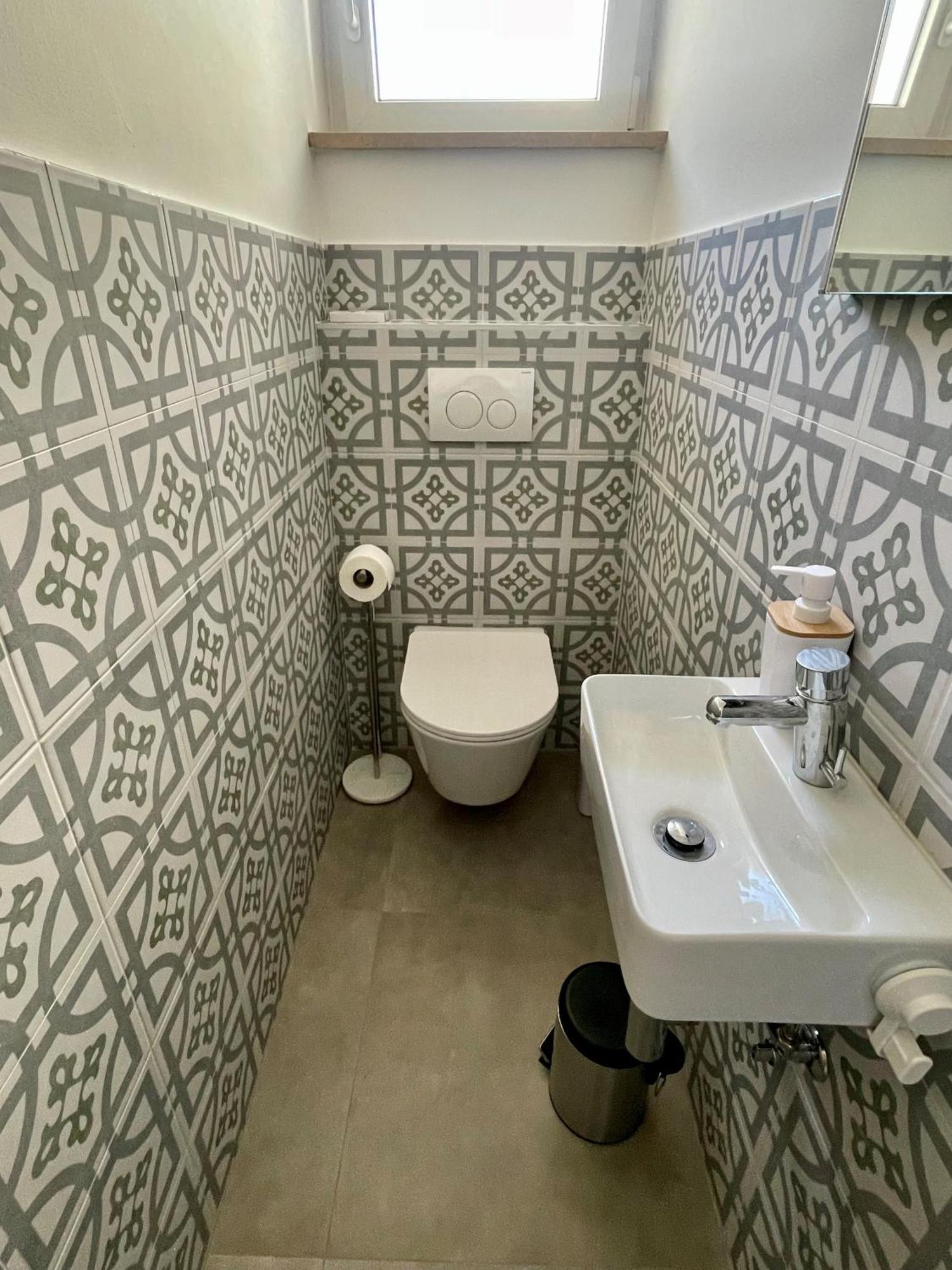 Apartament Lavrika